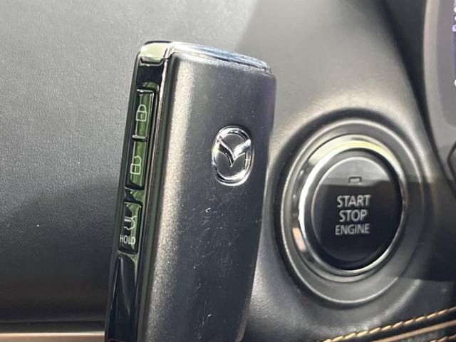 マツダ ＣＸ－６０ ＸＤ－ハイブリッド エクスクルーシブスポーツ 1.4万Km 352.9万円(愛知県)[203]の中古車詳細