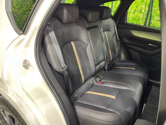 マツダ ＣＸ－６０ ＸＤ－ハイブリッド エクスクルーシブスポーツ 1.4万Km 352.9万円(愛知県)[203]の中古車詳細