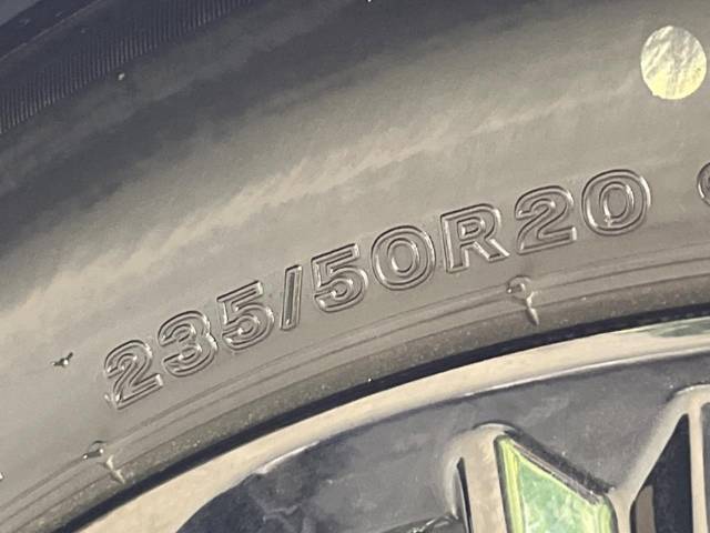 マツダ ＣＸ－６０ ＸＤ－ハイブリッド エクスクルーシブスポーツ 1.4万Km 352.9万円(愛知県)[203]の中古車詳細