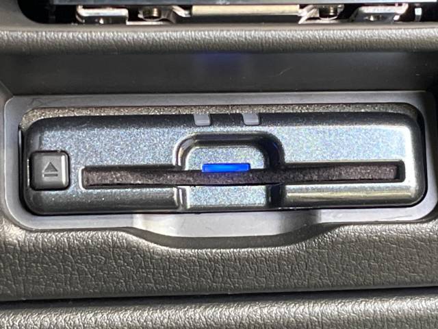 マツダ ＣＸ－６０ ＸＤ－ハイブリッド エクスクルーシブスポーツ 1.4万Km 352.9万円(愛知県)[203]の中古車詳細