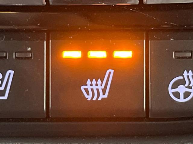 マツダ ＣＸ－６０ ＸＤ－ハイブリッド エクスクルーシブスポーツ 1.4万Km 352.9万円(愛知県)[203]の中古車詳細