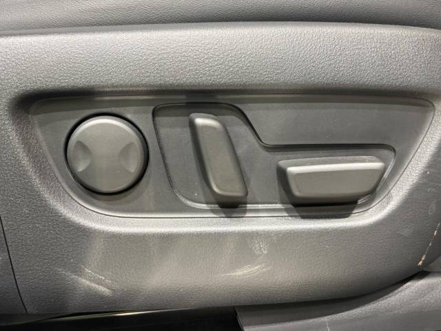 マツダ ＣＸ－６０ ＸＤ－ハイブリッド エクスクルーシブスポーツ 1.4万Km 352.9万円(愛知県)[203]の中古車詳細