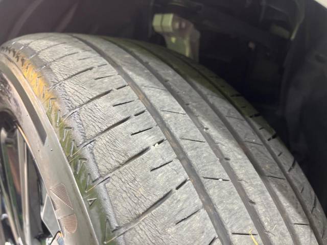 マツダ ＣＸ－６０ ＸＤ－ハイブリッド エクスクルーシブスポーツ 1.4万Km 352.9万円(愛知県)[203]の中古車詳細