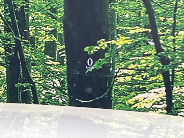 マツダ ＣＸ－６０ ＸＤ－ハイブリッド エクスクルーシブスポーツ 1.4万Km 352.9万円(愛知県)[203]の中古車詳細