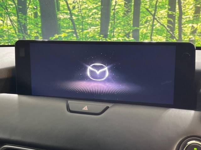 マツダ ＣＸ－６０ ＸＤ－ハイブリッド エクスクルーシブスポーツ 1.4万Km 352.9万円(愛知県)[203]の中古車詳細