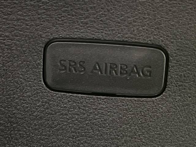 マツダ ＣＸ－６０ ＸＤ－ハイブリッド エクスクルーシブスポーツ 1.4万Km 352.9万円(愛知県)[203]の中古車詳細