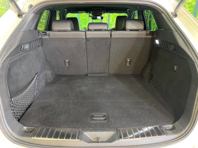 マツダ ＣＸ－６０ ＸＤ－ハイブリッド エクスクルーシブスポーツ 1.4万Km 352.9万円(愛知県)[203]の中古車詳細