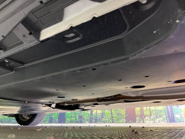 マツダ ＣＸ－６０ ＸＤ－ハイブリッド エクスクルーシブスポーツ 1.4万Km 352.9万円(愛知県)[203]の中古車詳細