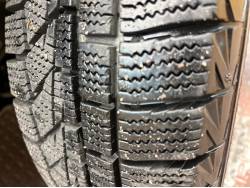 ソリオ ブラック＆ホワイトⅡ－ＤＪＥレーダーブレーキサポートⅡ装着車の中古車画像