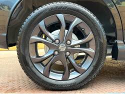 ソリオ ブラック＆ホワイトⅡ－ＤＪＥレーダーブレーキサポートⅡ装着車の中古車画像