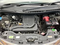 ソリオ ブラック＆ホワイトⅡ－ＤＪＥレーダーブレーキサポートⅡ装着車の中古車画像