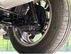 ロッキー プレミアム（ダイハツ）[CVT（無段変速車）]のカタログ詳細