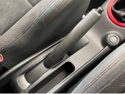 ノート ニスモ Ｓの中古車画像