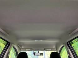 ノート ニスモ Ｓの中古車画像