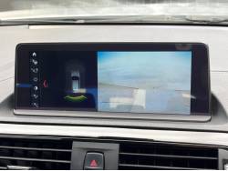 １シリーズ １１８ｉ スポーツの中古車画像