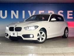 １シリーズ １１８ｉ スポーツの中古車画像