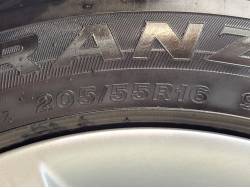 １シリーズ １１８ｉ スポーツの中古車画像