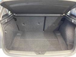 １シリーズ １１８ｉ スポーツの中古車画像