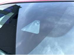 ＣＸ－３ １５Ｓ ツーリングの中古車画像