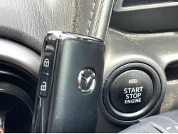 ＣＸ－３ １５Ｓ ツーリングの中古車画像