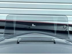 ＣＸ－３ １５Ｓ ツーリングの中古車画像