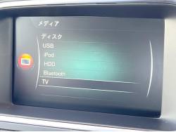 Ｖ４０ Ｔ５ Ｒデザインの中古車画像