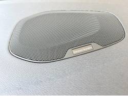 Ｖ４０ Ｔ５ Ｒデザインの中古車画像