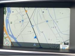 Ｖ４０ Ｔ５ Ｒデザインの中古車画像