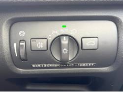 Ｖ４０ Ｔ５ Ｒデザインの中古車画像