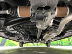 Ｎ－ＶＡＮ Ｌの中古車画像