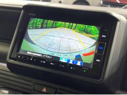 Ｎ－ＶＡＮ Ｌの中古車画像