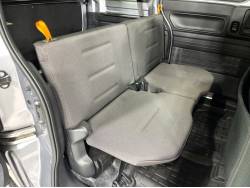 Ｎ－ＶＡＮ Ｌの中古車画像