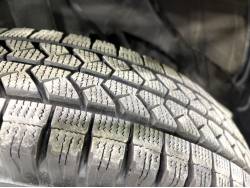 Ｎ－ＶＡＮ Ｌの中古車画像