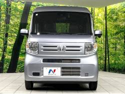 Ｎ－ＶＡＮ Ｌの中古車画像
