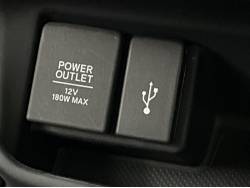 フリード Ｇブラックスタイルの中古車画像