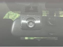 フリード Ｇブラックスタイルの中古車画像