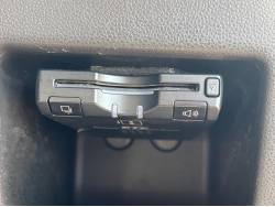 タントエグゼ カスタムＲＳの中古車画像