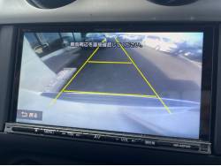 ジープ・コンパス ノースの中古車画像