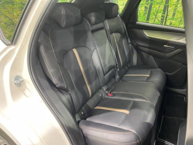 マツダ ＣＸ－６０ ＸＤ－ハイブリッド エクスクルーシブスポーツ 3.3万Km 342.9万円(岩手県)[295]の中古車詳細