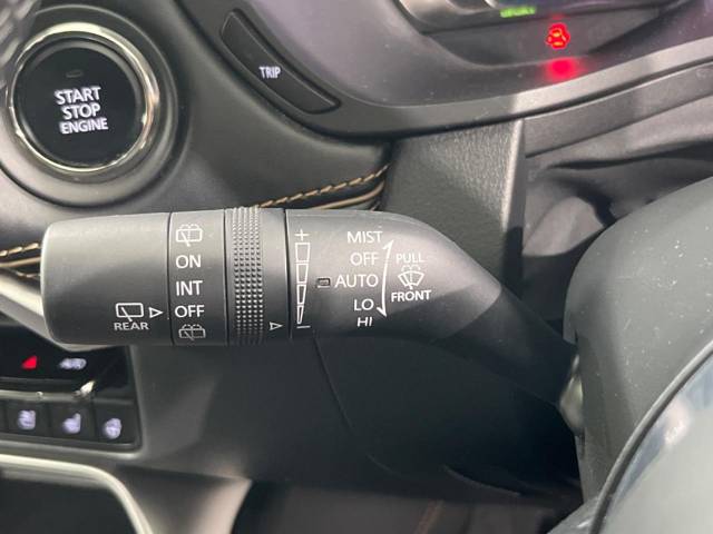 マツダ ＣＸ－６０ ＸＤ－ハイブリッド エクスクルーシブスポーツ 3.3万Km 342.9万円(岩手県)[295]の中古車詳細