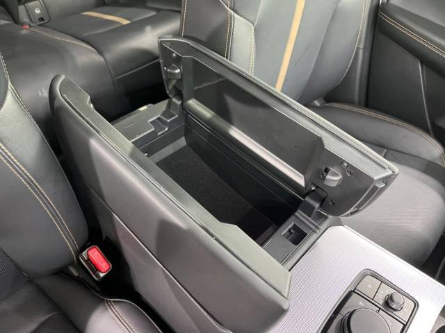 マツダ ＣＸ－６０ ＸＤ－ハイブリッド エクスクルーシブスポーツ 3.3万Km 342.9万円(岩手県)[295]の中古車詳細