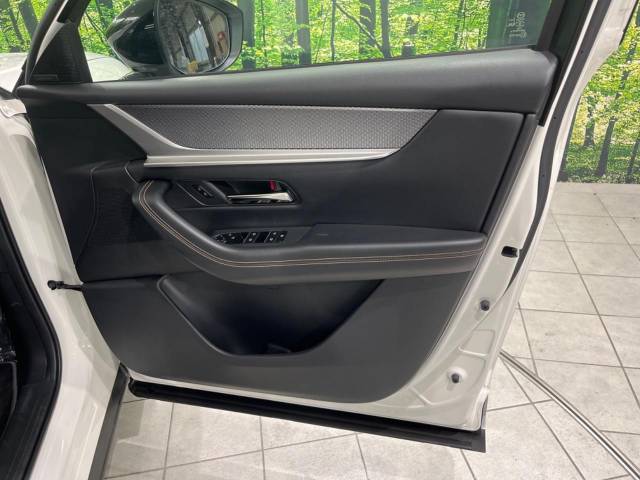 マツダ ＣＸ－６０ ＸＤ－ハイブリッド エクスクルーシブスポーツ 3.3万Km 342.9万円(岩手県)[295]の中古車詳細