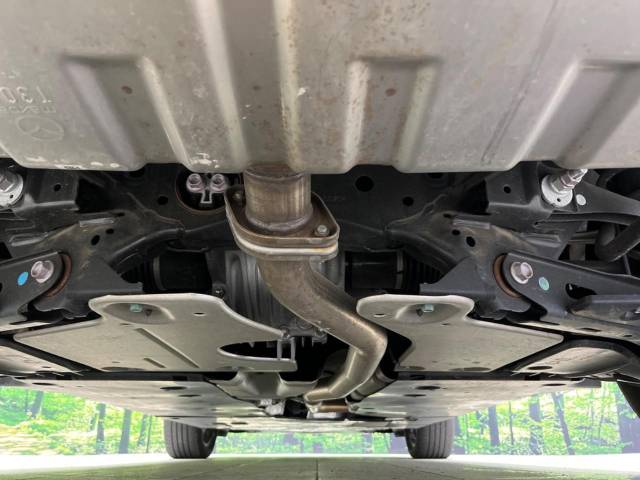 マツダ ＣＸ－６０ ＸＤ－ハイブリッド エクスクルーシブスポーツ 3.3万Km 342.9万円(岩手県)[295]の中古車詳細