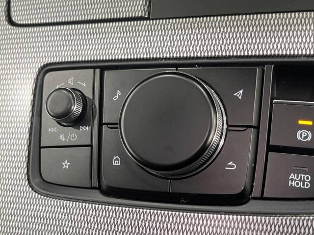 マツダ ＣＸ－６０ ＸＤ－ハイブリッド エクスクルーシブスポーツ 3.3万Km 342.9万円(岩手県)[295]の中古車詳細