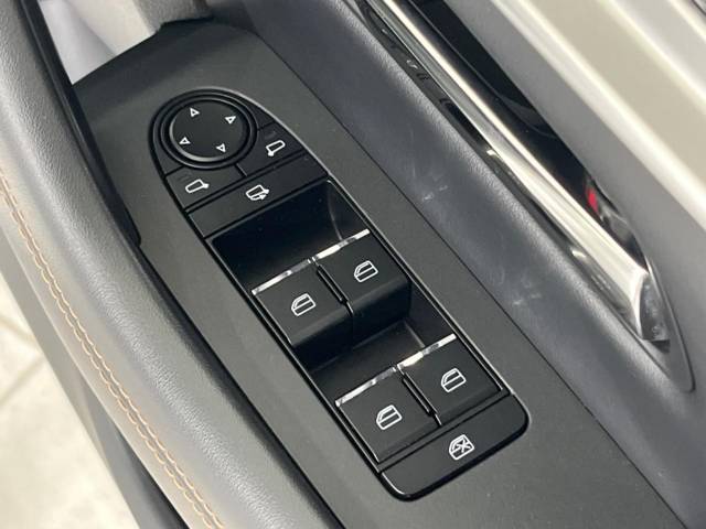 マツダ ＣＸ－６０ ＸＤ－ハイブリッド エクスクルーシブスポーツ 3.3万Km 342.9万円(岩手県)[295]の中古車詳細