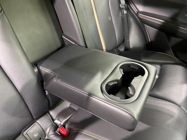 マツダ ＣＸ－６０ ＸＤ－ハイブリッド エクスクルーシブスポーツ 3.3万Km 342.9万円(岩手県)[295]の中古車詳細