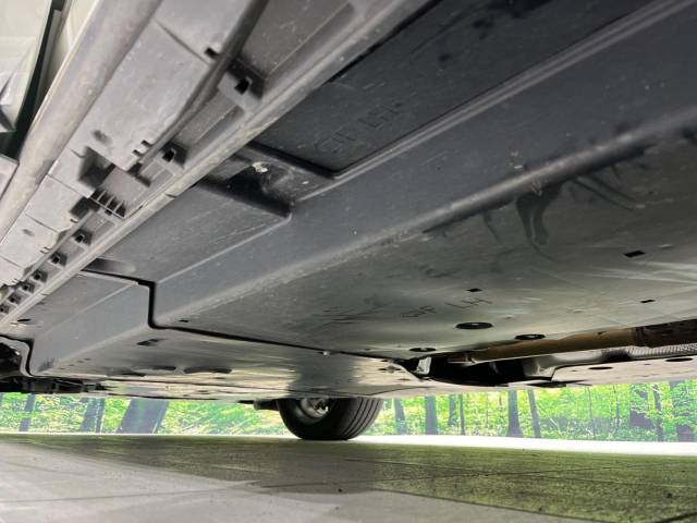 マツダ ＣＸ－６０ ＸＤ－ハイブリッド エクスクルーシブスポーツ 3.3万Km 342.9万円(岩手県)[295]の中古車詳細