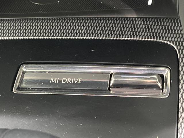 マツダ ＣＸ－６０ ＸＤ－ハイブリッド エクスクルーシブスポーツ 3.3万Km 342.9万円(岩手県)[295]の中古車詳細