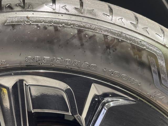 マツダ ＣＸ－６０ ＸＤ－ハイブリッド エクスクルーシブスポーツ 3.3万Km 342.9万円(岩手県)[295]の中古車詳細