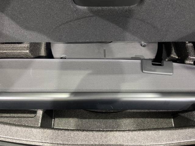 マツダ ＣＸ－６０ ＸＤ－ハイブリッド エクスクルーシブスポーツ 3.3万Km 342.9万円(岩手県)[295]の中古車詳細